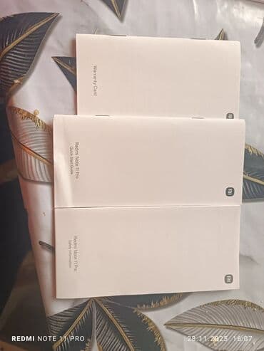 айфон 13 цена бишкек бу: Redmi, Redmi 11 Prime 4G, Жаңы, 128 ГБ, түсү - Көгүлтүр, 2 SIM — 12