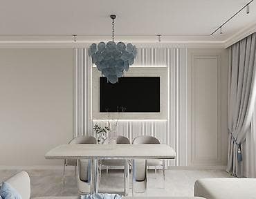 step 2: Дизайн | Квартиры — 8