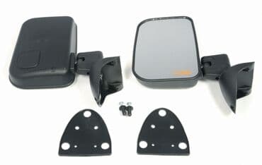 пружины нива: Зеркало Лада Нива 4×4 Урбан В стиле Mercedes w221 Зеркало на Ниву — 8