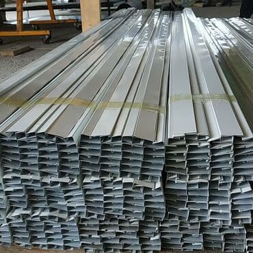 утеплитель для стен бишкек: В наличии есть всё ! Оптом и в розницу — 15