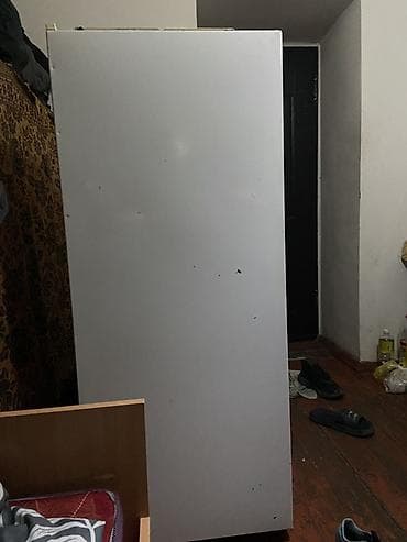 poco c 40: Холодильник Avest, Б/у, Однокамерный, De frost (капельный), 70 * 150 * 70 — 2