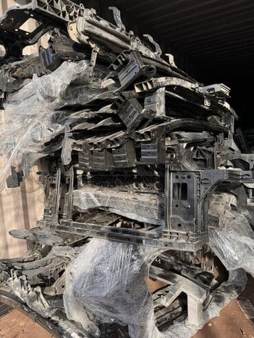 доводчик на двери бишкек: Автозапчасти на корейские авто. Hyundai sonata,lf, new rise, Santa Fe — 4