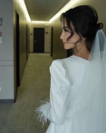 семейная баня домашний уют бишкек: Фотосъёмка | Студия, С выездом | Съемки мероприятий, Love story, Фотосессия — 21