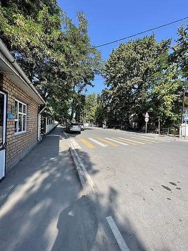 бишкектен жер сатылат: 4 соток, Курулуш, Сатып алуу-сатуу келишими — 7