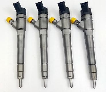 двигатель mitsubishi: Компьютерная диагностика, Регулировка, адаптация систем автомобиля, Услуги автоэлектрика — 2