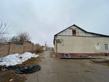 коттеджи чок тал: Дом, 189 м², 6 комнат, Собственник, Свежий ремонт — 11