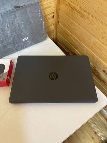 операционные системы 64 разрядные: Продаю Ноутбук hp i3-7020U 👉Отлично подойдет для 1c — 5