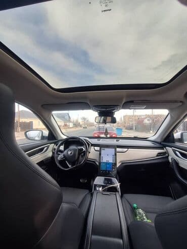 какие машины бизнес класса в яндекс такси бишкек: Электромобиль кроссовер Weltmeister EX 5 (левый руль), белый кузов — 4