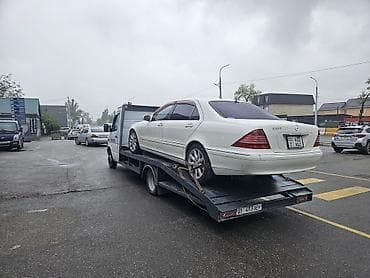 Со сдвижной платформой