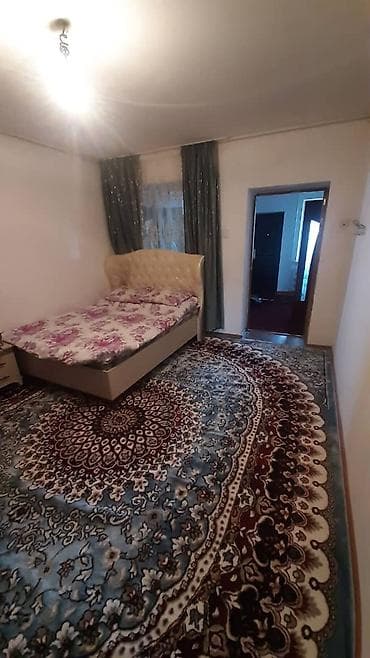 паркинги аренда: Дом, 120 м², 5 комнат — 6