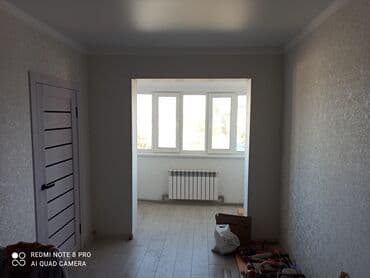 строители озбеки: Толук оңдоо | Офистер, Батирлер, Үйлөр 6 жылдан ашык тажрыйба — 7