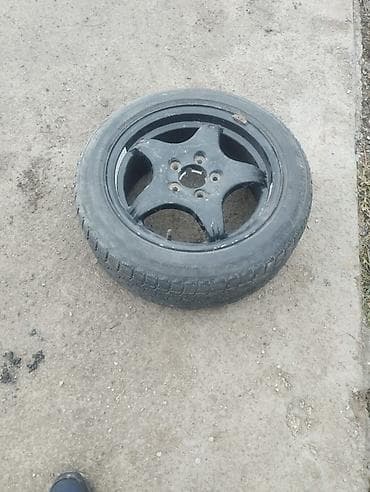 турбо.кг: Шины 175 / 70 / R 13, Лето, Легковые, Китай, Kapsen — 5