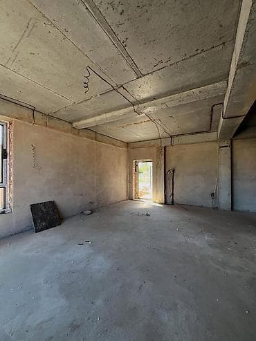 комнаты на ночь: 🏡 Продается коттедж ПСО в ЦО «Фонтан +» 📍 Иссык-Куль, с. Кара-Ой 🏗️ — 10