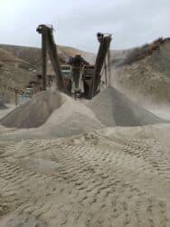 машина для переезда бишкек: Шебень,отсев мытый,серый, грязный,песок ивановск,сеянный — 2