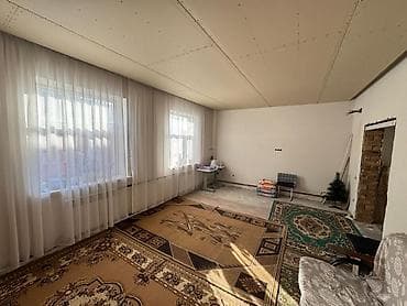 котедж бостери: Дом/помещение с частичной отделкой и печным отоплением - Отдельно — 9