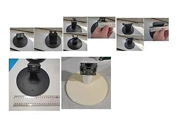 Монитор, Б/у at lalafo.kg Монитор, Б/у