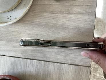 nothing ear 3: IPhone 12 mini, 128 ГБ, Синий — 8