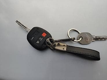 компьютер ниссан примера: Nissan Primera: 2002 г., 1.8 л, Механика, Газ, Седан — 6