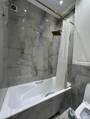 чуйкова: 2 комнаты, Собственник, Без подселения, С мебелью полностью — 7