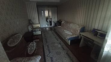 elite hause: 1 комната, Собственник, С подселением, С мебелью полностью — 2