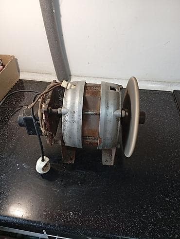 скупка стекла бишкек: Точильный станок — 1