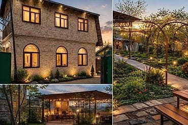 московский район село садовое: Продаётся добротный дом🏠 Ваша тишина, свежий воздух и своё — 1