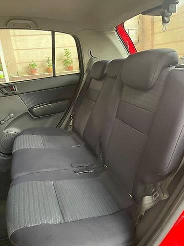 диски альпина: Hyundai Getz: 2009 г., 1.1 л, Механика, Бензин, Хэтчбэк — 7