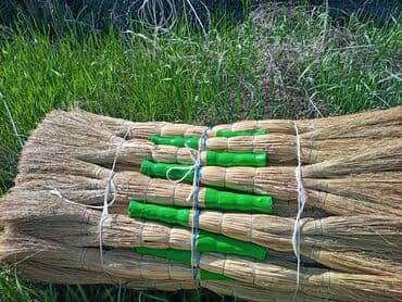 качели электронные: Веники сарго Узбекские оптом. Без патронов октолбаган — 8