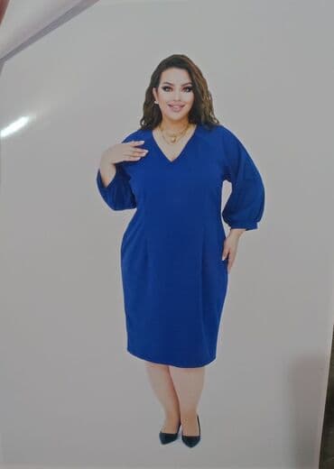 женская одежда оптом от производителя беларусь: Распродажа вещей дешево!!! Цена всего 500сом на любое изделие тут еще — 1