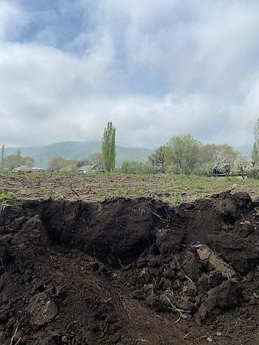 грунт оптималка: Грунт, Камаз — 3