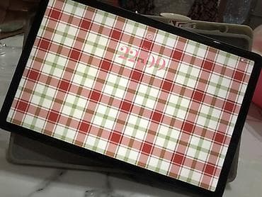 note 7 pro: Б/у, Совместим с Android — 7