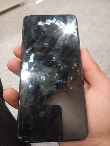 плата poco x3 pro: Poco 128 ГБ, цвет - Синий, 2 SIM — 3