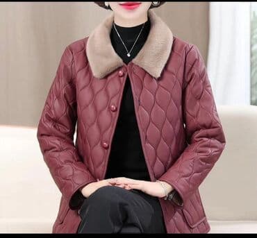 парики из натуральных волос бишкек: Новый — 1