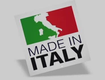 ремонт откатных ворот: Сварка | Ворота Гарантия — 10