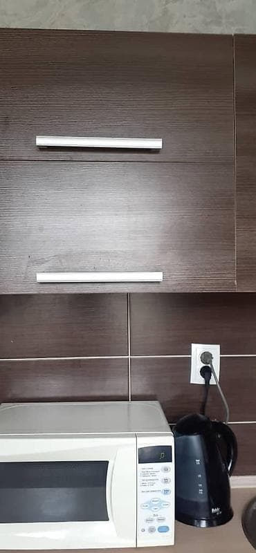 аренда квартиры шопоков: 1 комната, Собственник, С мебелью полностью — 8
