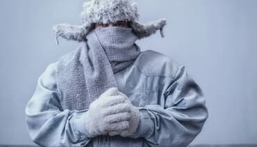 усилитель и колонки ош: Ассаламу алейкум Кондиционер баардык турун Ремонтго чейин Ремонттон — 1