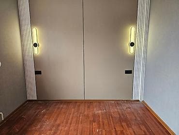 Строительство под ключ: Электрик | Установка счетчиков, Установка стиральных машин, Демонтаж электроприборов Больше 6 лет опыта — 7