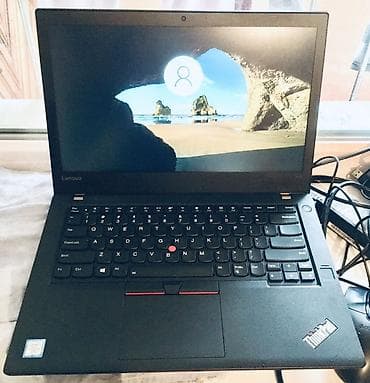 Компьютеры, ноутбуки и планшеты: 💯% НОВАЯ батарея (Внешний АКМ) в комплекте❗️ [Имеется и внутренний — 6