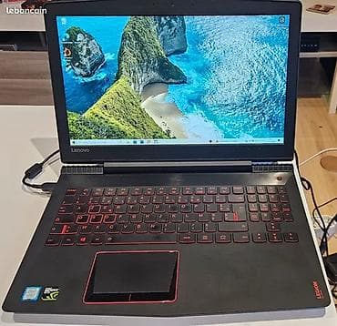 aoc 24: Ультрабук, Б/у, Intel Core i5 — 1