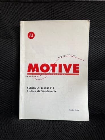 third edition solutions pre intermediate workbook ответы 8 класс: Netzwerk A1 Kursbuch Netzwerk A1 Arbeitsbuch Netzwerk A2.1 Kurs- und — 7