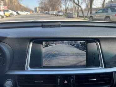 шыны на к5: Kia K5: 2019 г., 2 л, Типтроник, Газ, Седан — 12