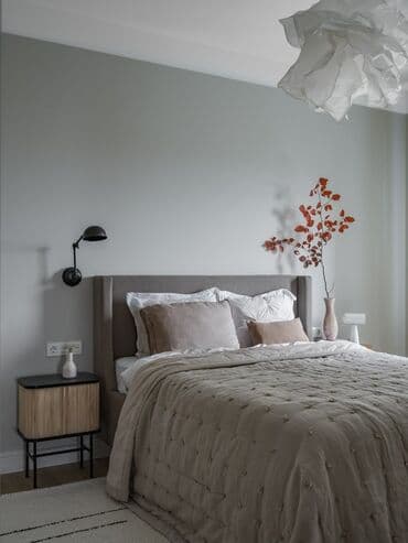 1 комната, Душевая кабина, Постельное белье, Кондиционер