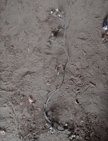 штампованный диск r15: Продаю запчасти на скутер м8 все рабочие коса 400сом ремень от самурай — 3