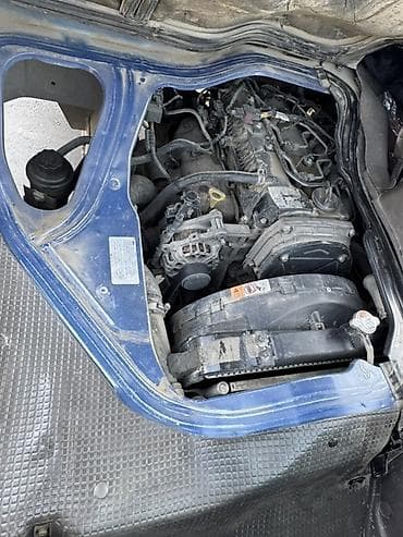 hyudai porter: Легкий грузовик, Hyundai, 2 т, Новый — 5