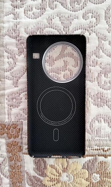 телефон режим 13с: OnePlus 13, цвет - Синий — 2