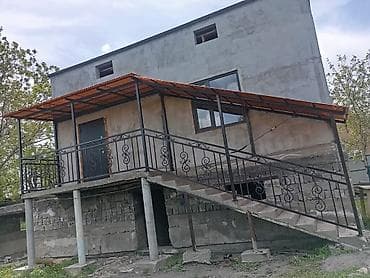 распашные ворота бу: Металлоконструкции и изготовление ворот/калиток на заказ - — 10