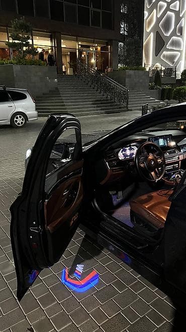 боконбаева московская: Аренда авто без водителя! Автопрокат, прокат авто, авто на сутки, авто — 8