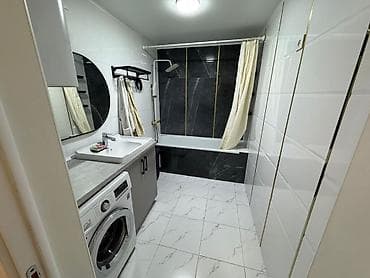 Недвижимость: 2 комнаты, Собственник, С мебелью полностью — 5