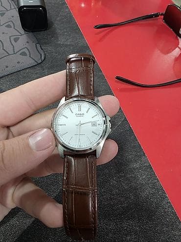 командирские часы амфибия бренд восток: Часы Casio (2 модели) и спортивные NORTH EDGE 1) Casio Illuminator — 3