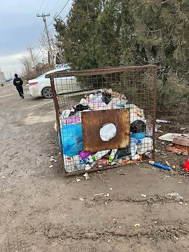 Продам сетку